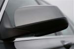 BMW 750i 2009 года